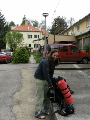 však jó :)