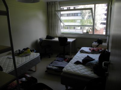 our room no. 213