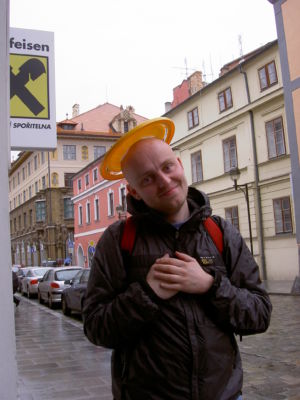 005-PICT8792
