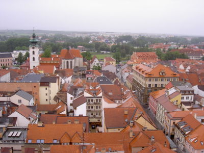 006-PICT8793
