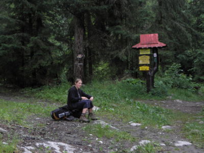 kudy dál?