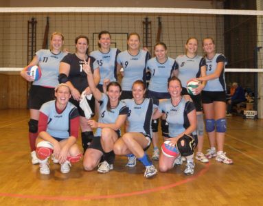 PVZ podzim 2011