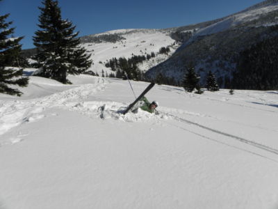 Peti - no comment :)