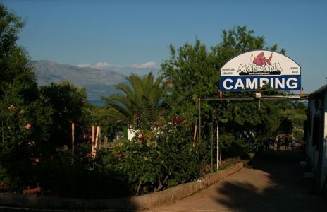 Manjana