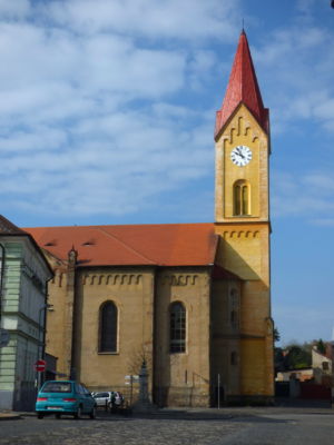 Mšeno
