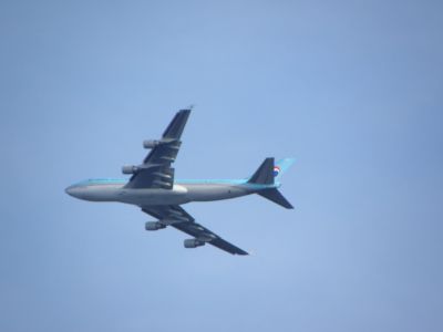 near to the airport Gardermoen