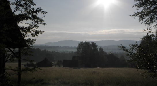Dobrá