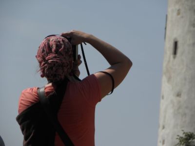fotografka :)