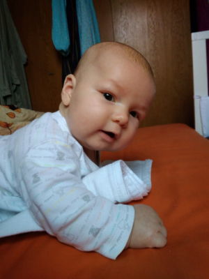 kuk :)