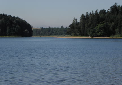 Seč