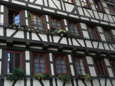 Tübingen