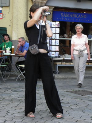 fotografka :)