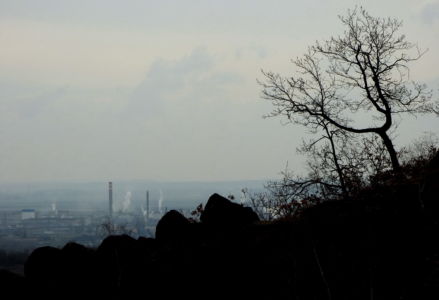 Lovosice