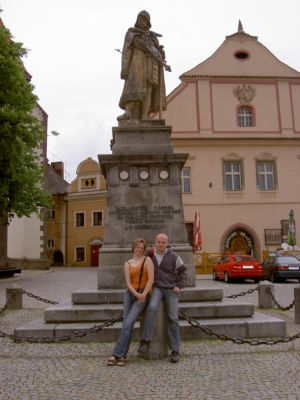 051-PICT8882