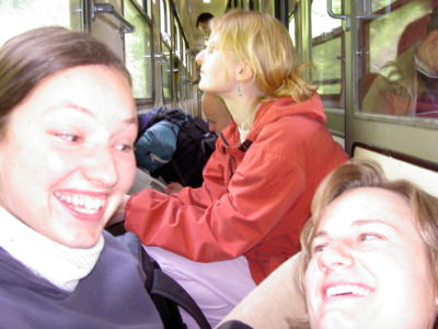 061-PICT8781