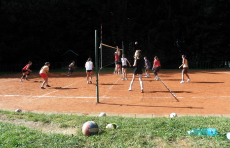 jeden set nakonec