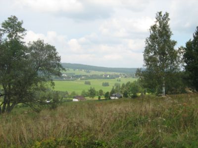 Šindlov