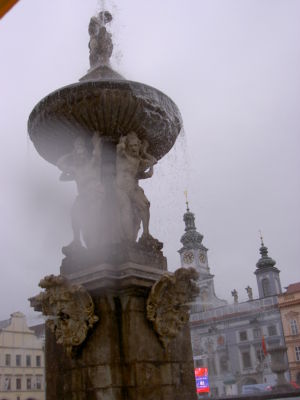 073-PICT8804