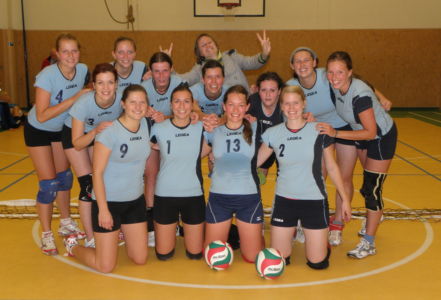 PVZ na podzim 2012
