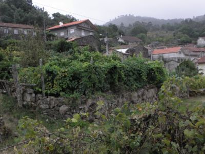 Lindoso