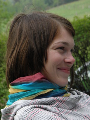 Markéta