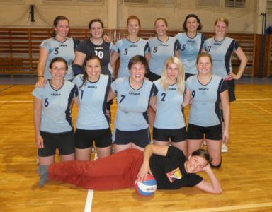 PVZ na podzim 2013