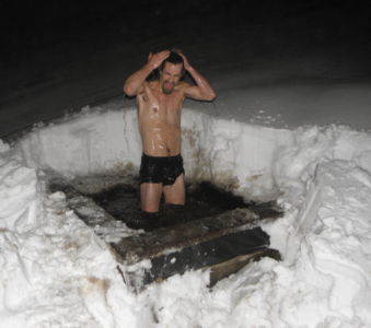 no comment :)