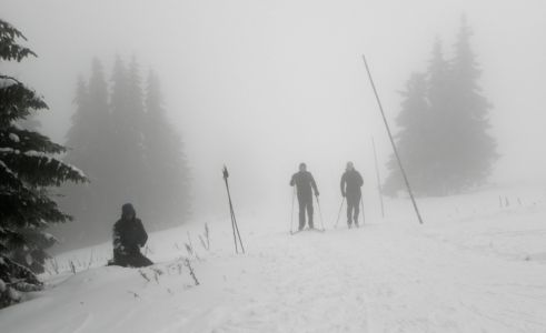 chybička se vloudila? :)