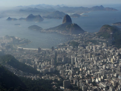 Rio