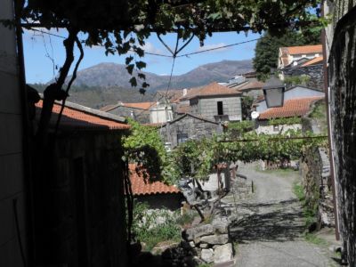 Parada