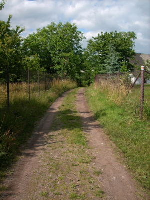 po červený
