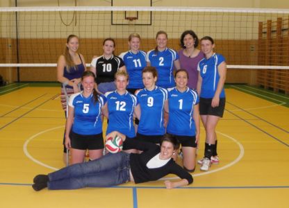 PVZ podzim 2014