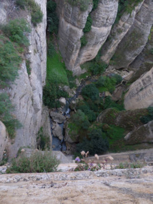 na druhou stranu