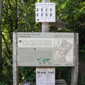 Lions Head Provincial Nature Reserve