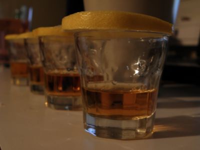 kopičky :)
