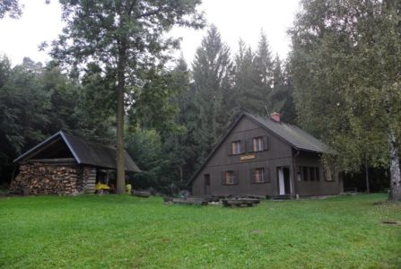 Tajemství