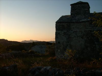 Sv. Nicola