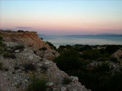 159-IMG 0531