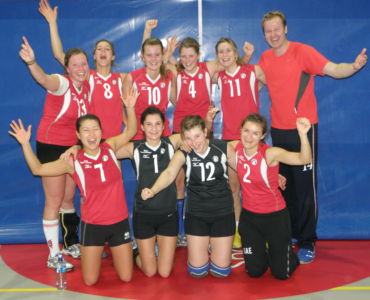 :) after won tiebreak!!