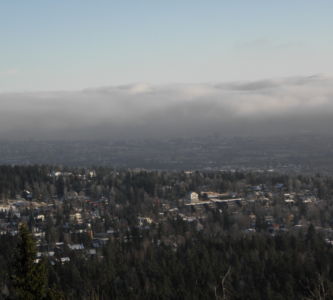 inversion