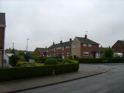 Beeston