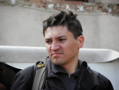 dóst dobrej účes :)