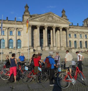 parlament