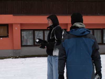 kluci maj nabito :o)
