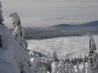 a znáte tenhle? O jakou jde českou horu: PR_EL.
