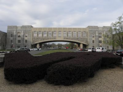 VT