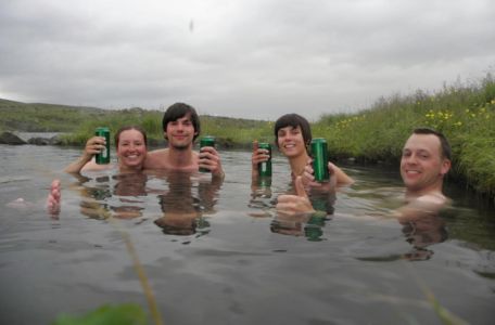 akorát pro nás :)