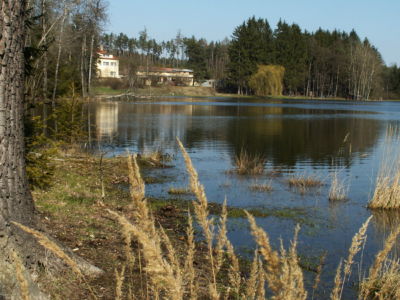 ústav