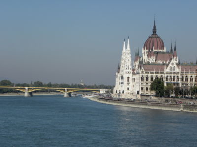 parlament