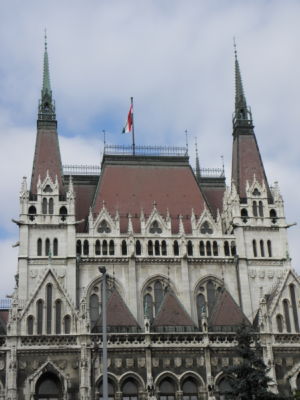 Parliament